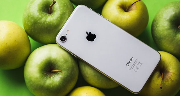 iphone 9 - آیا دومین نسل آیفون SE اپل با نام آیفون ۹ وارد بازار می‌شود؟